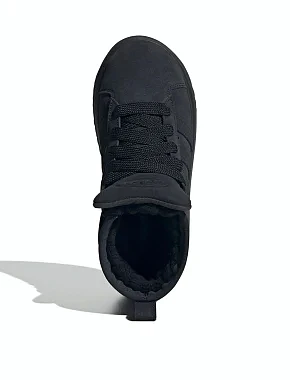 Черевики Adidas - фото 5 - Miraton