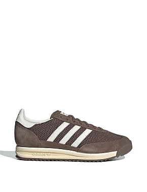 Кросівки Adidas - фото 1 - Miraton