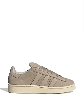 Кеди Adidas - фото 1 - Miraton