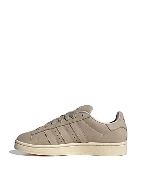 Кеди Adidas - фото 2 - Miraton
