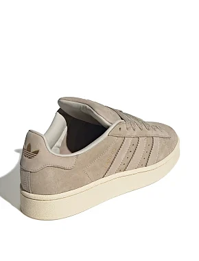 Кеди Adidas - фото 4 - Miraton