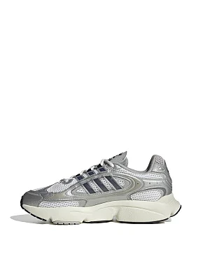 Кросівки Adidas - фото 4 - Miraton