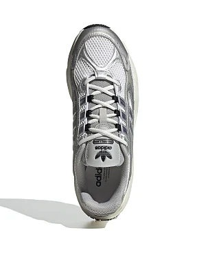 Кросівки Adidas - фото 5 - Miraton