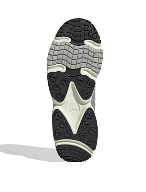 Кросівки Adidas - фото 6 - Miraton