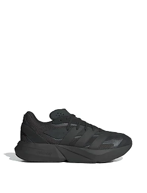 Кросівки Adidas - фото 1 - Miraton