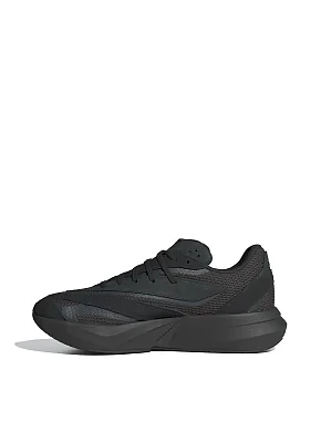 Кросівки Adidas - фото 2 - Miraton