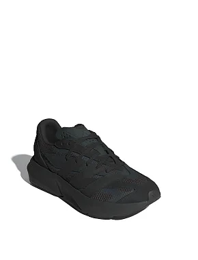 Кросівки Adidas - фото 3 - Miraton