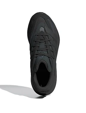 Кросівки Adidas - фото 5 - Miraton