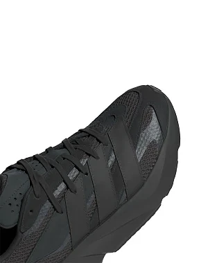 Кросівки Adidas - фото 7 - Miraton