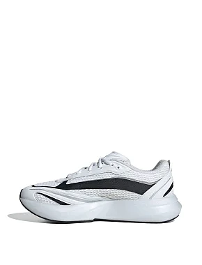 Кросівки Adidas - фото 2 - Miraton