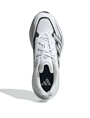 Кросівки Adidas - фото 5 - Miraton