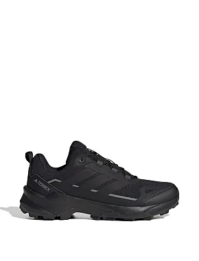 Кросівки Adidas - фото 1 - Miraton
