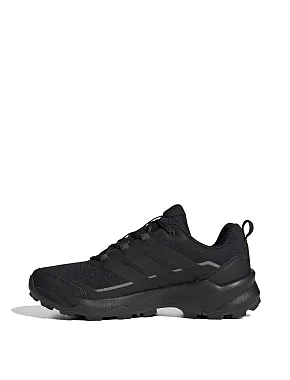 Кросівки Adidas - фото 2 - Miraton
