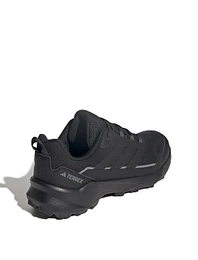 Кросівки Adidas - фото 3 - Miraton
