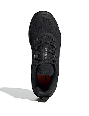 Кросівки Adidas - фото 4 - Miraton