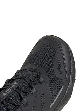 Кросівки Adidas - фото 6 - Miraton