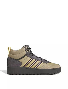 Черевики Adidas - фото 1 - Miraton
