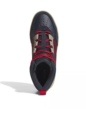 Черевики Adidas - фото 5 - Miraton