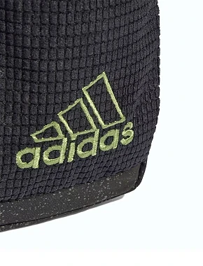 Сумка Adidas - фото 6 - Miraton