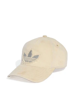  Adidas - фото 1 - Miraton