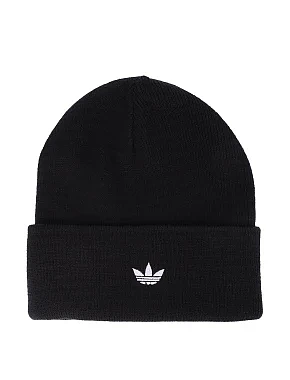  Adidas - фото 1 - Miraton
