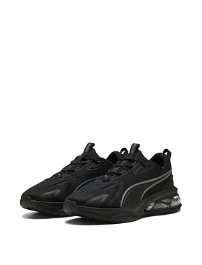 Кроссовки PUMA - фото 2 - Miraton