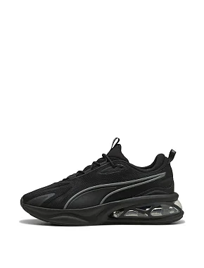 Кроссовки PUMA - фото 3 - Miraton