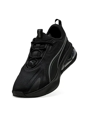 Кроссовки PUMA - фото 5 - Miraton