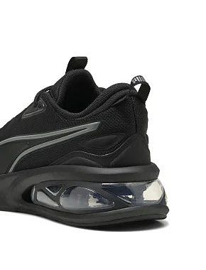 Кроссовки PUMA - фото 6 - Miraton