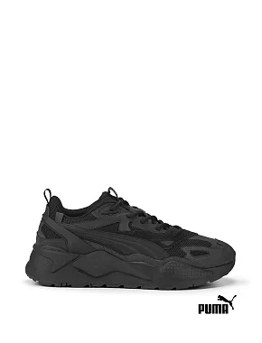 Кросівки PUMA - фото 1 - Miraton