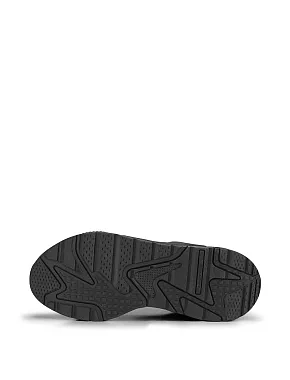 Кросівки PUMA - фото 4 - Miraton