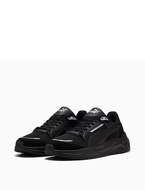 Кросівки PUMA - фото 2 - Miraton