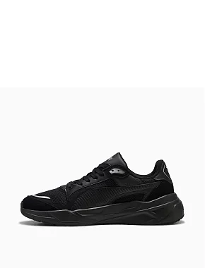 Кросівки PUMA - фото 3 - Miraton