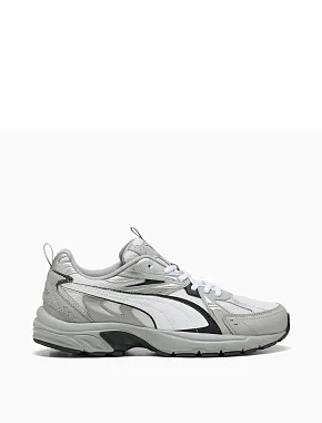 Кросівки PUMA - фото 1 - Miraton