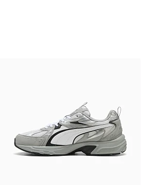 Кросівки PUMA - фото 2 - Miraton