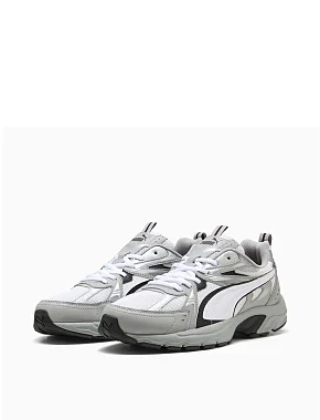 Кросівки PUMA - фото 3 - Miraton