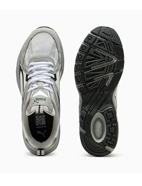 Кросівки PUMA - фото 4 - Miraton