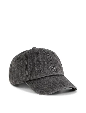  PUMA - фото 1 - Miraton