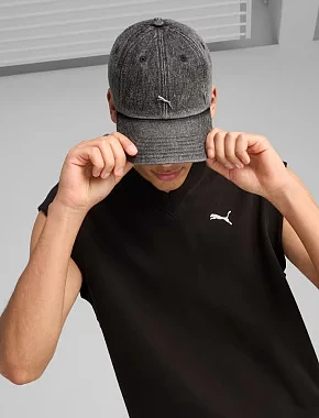  PUMA - фото 3 - Miraton