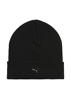  PUMA - фото 1 - Miraton