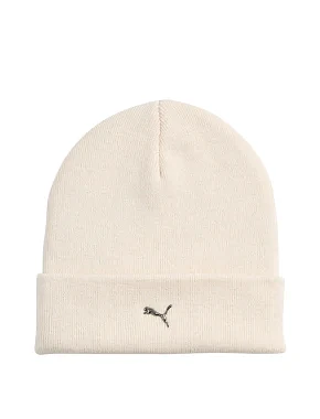  PUMA - фото 1 - Miraton