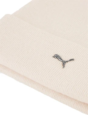  PUMA - фото 3 - Miraton