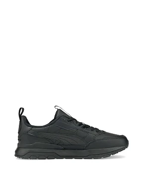 Кросівки PUMA - фото 1 - Miraton