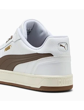 Кеди PUMA - фото 5 - Miraton
