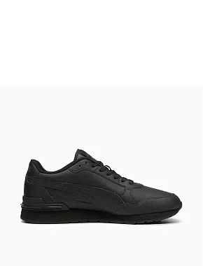 Кросівки PUMA - фото 1 - Miraton