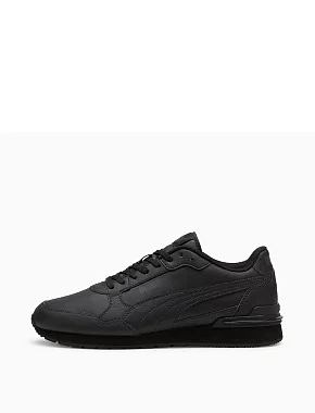 Кросівки PUMA - фото 2 - Miraton