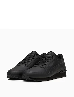 Кросівки PUMA - фото 3 - Miraton