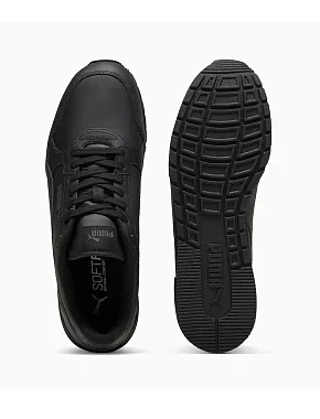 Кросівки PUMA - фото 4 - Miraton