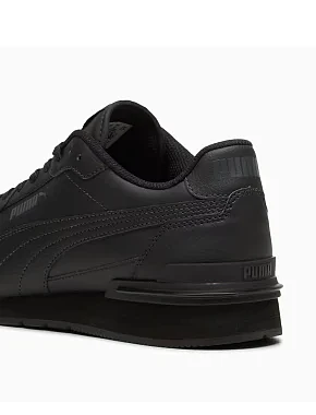 Кросівки PUMA - фото 6 - Miraton