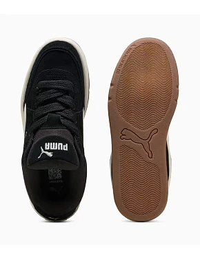 Кеди PUMA - фото 4 - Miraton